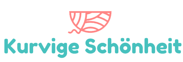 Kurvige Schönheit