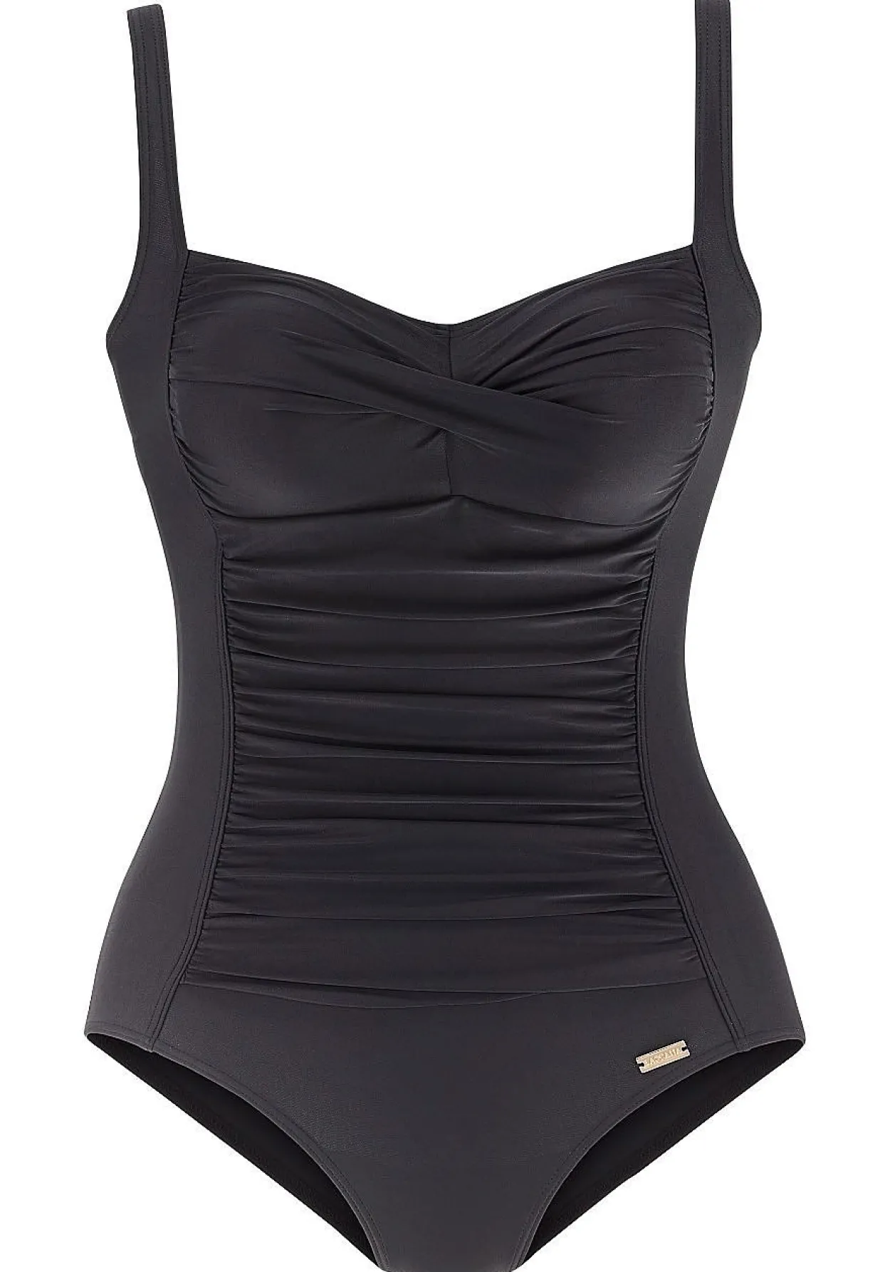 Badeanzug<Lascana Fashion