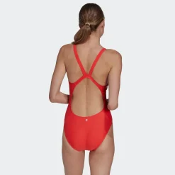 Badeanzug<adidas Performance Clearance
