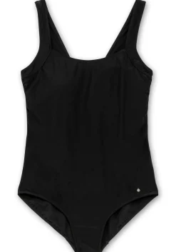 Badeanzug mit Shaping-Effekt<sheego Discount