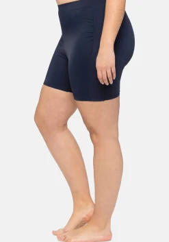 Baderadler mit Shaping-Einsatz<sheego Outlet
