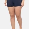 Badeshorts mit Shape-Effekt, elastisch<sheego Outlet