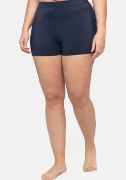 Badeshorts mit Shape-Effekt, elastisch<sheego Outlet