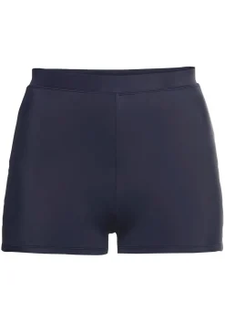 Badeshorts mit Shape-Effekt, elastisch<sheego Outlet