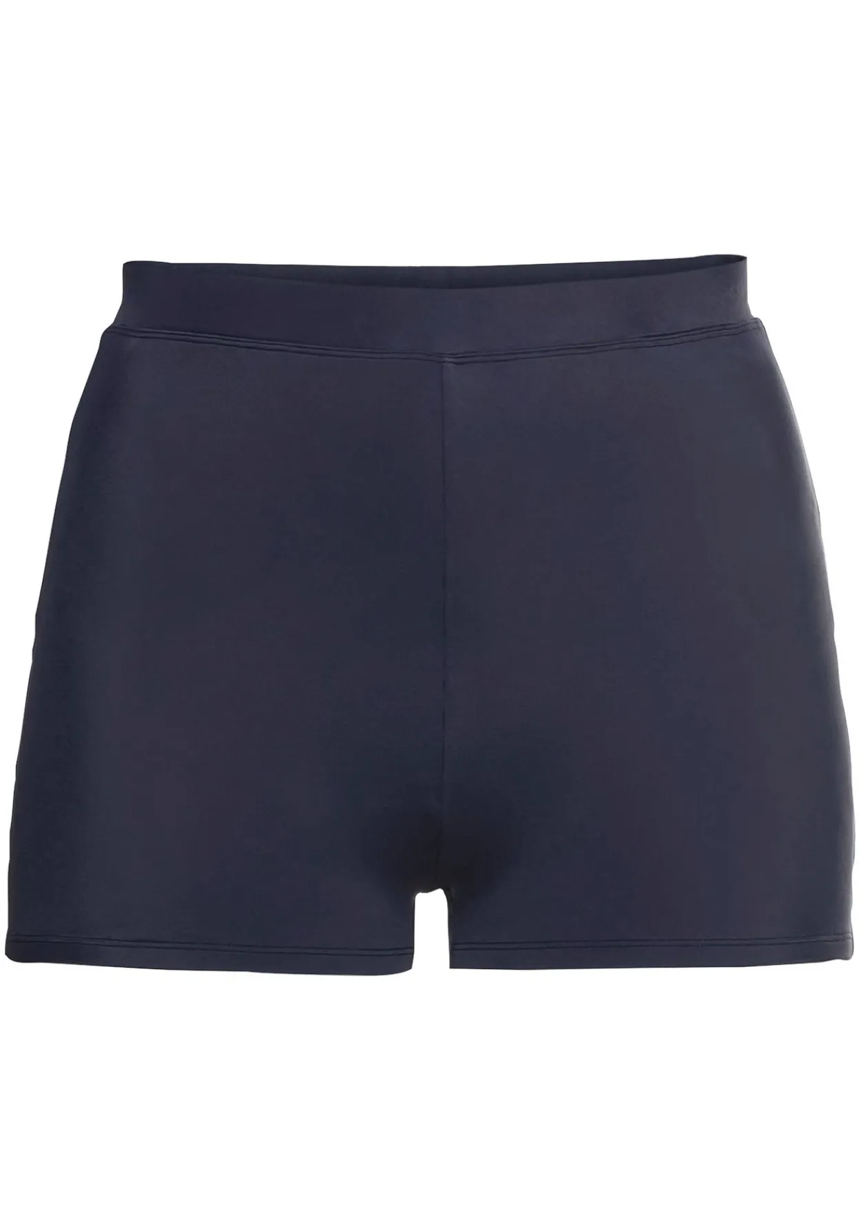 Badeshorts mit Shape-Effekt, elastisch<sheego Outlet