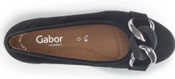 Ballerina<GABOR Fashion