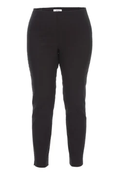 Bengalinhose in Ankle-Länge, mit Schlupfbund<KjBRAND New