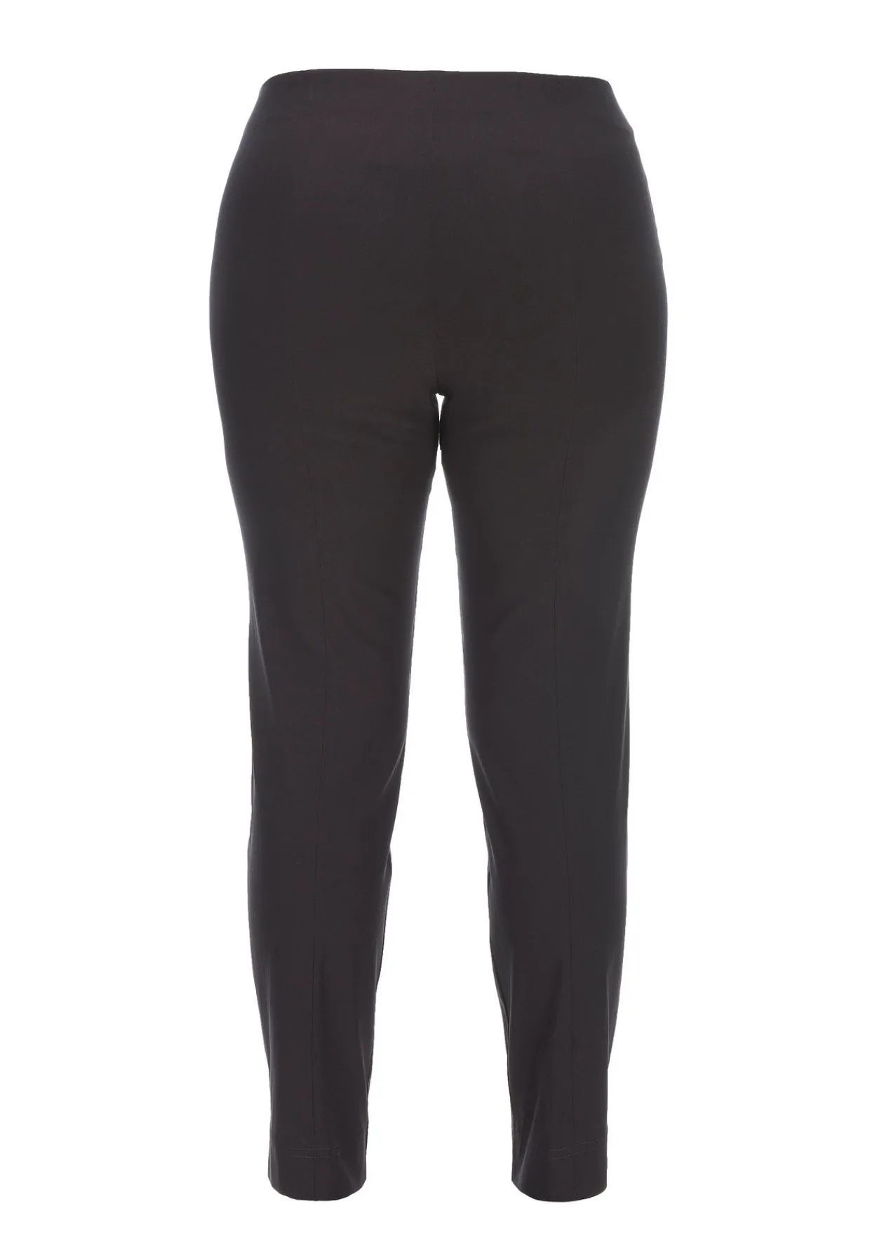 Bengalinhose in Ankle-Länge, mit Schlupfbund<KjBRAND New