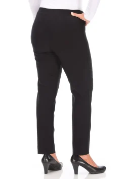 Bengalinhose in Ankle-Länge, mit Schlupfbund<KjBRAND New