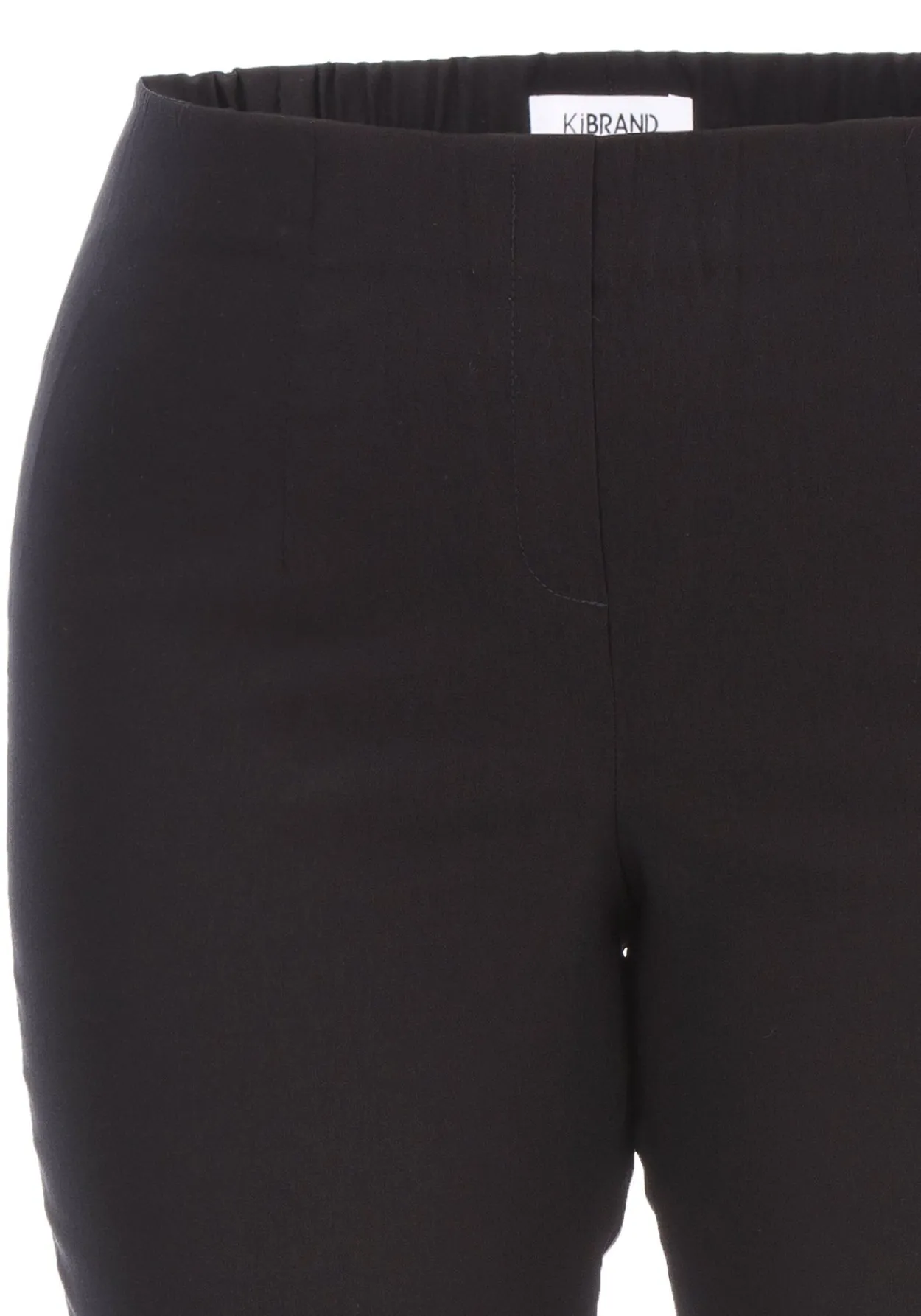 Bengalinhose in Ankle-Länge, mit Schlupfbund<KjBRAND New