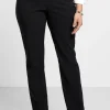 Bengalinhose in Bootcut-Form<sheego Discount
