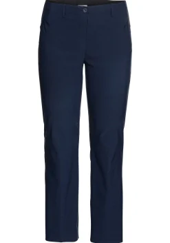 Bengalinhose in Bootcut-Form<sheego Clearance
