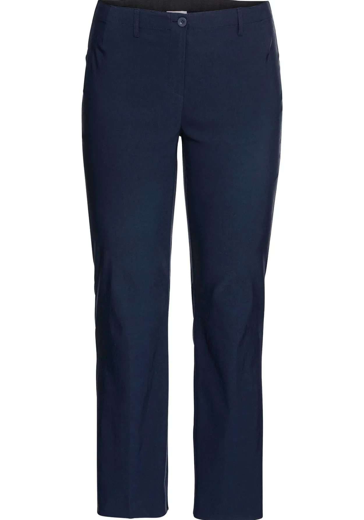 Bengalinhose in Bootcut-Form<sheego Clearance