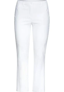 Bengalinhose in Bootcut-Form<sheego Online