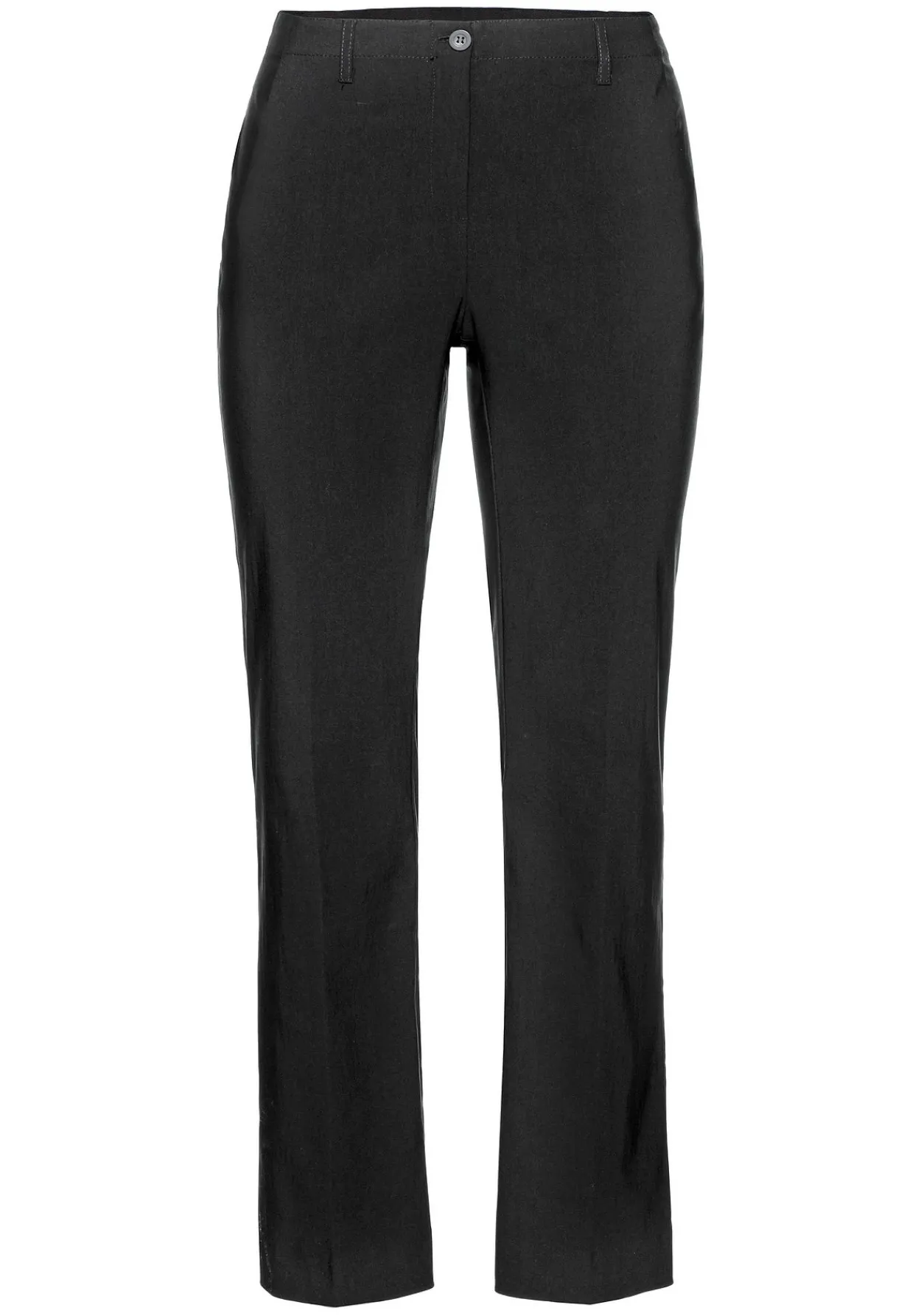 Bengalinhose in Bootcut-Form<sheego Discount