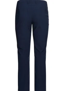 Bengalinhose in Bootcut-Form<sheego Clearance