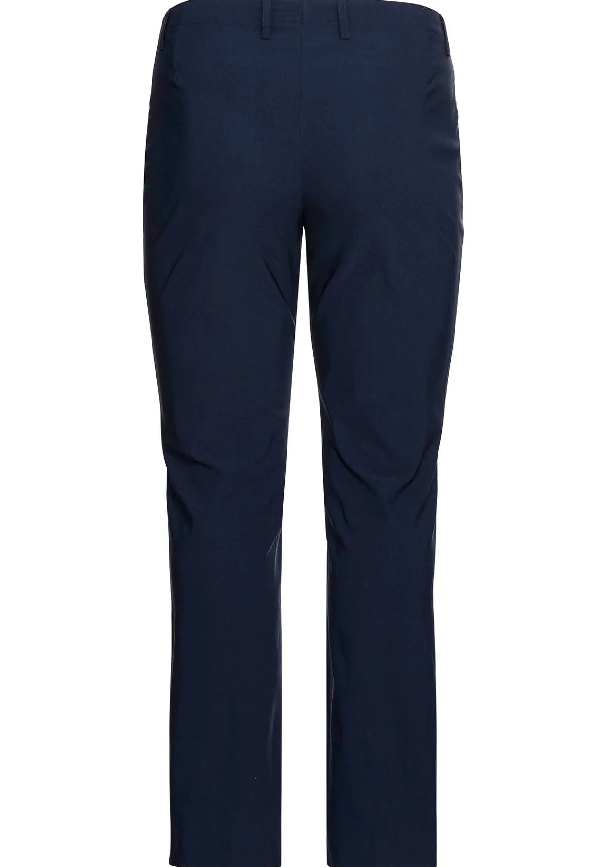 Bengalinhose in Bootcut-Form<sheego Clearance