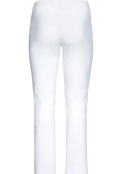 Bengalinhose in Bootcut-Form<sheego Online