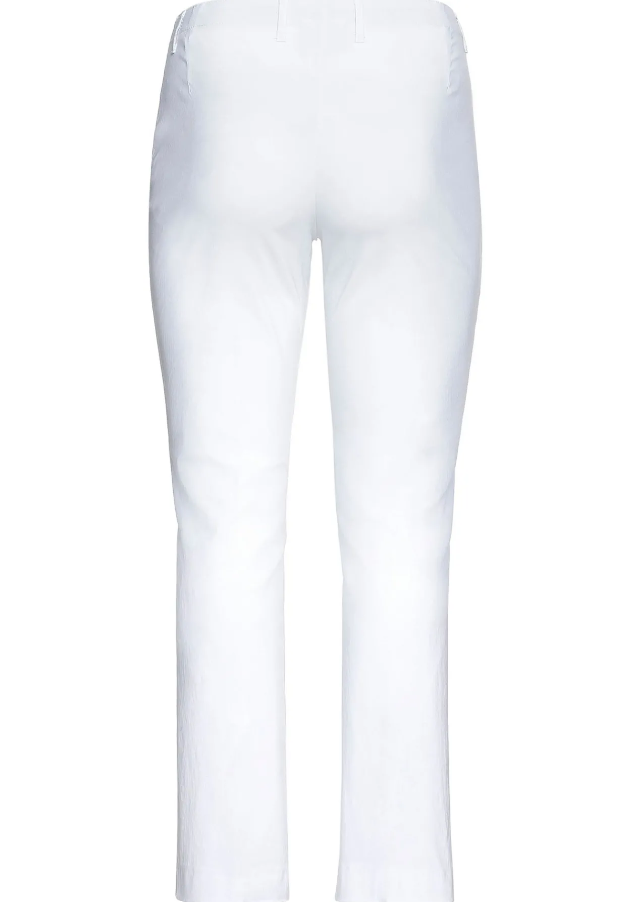 Bengalinhose in Bootcut-Form<sheego Online