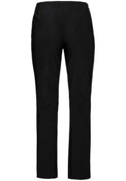 Bengalinhose in Bootcut-Form<sheego Discount