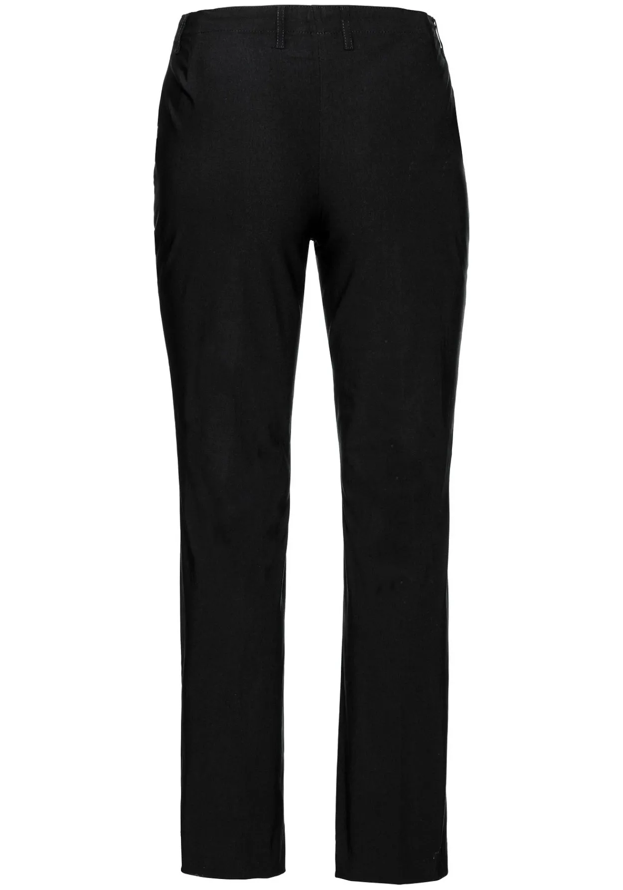 Bengalinhose in Bootcut-Form<sheego Discount