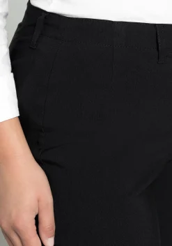 Bengalinhose in Bootcut-Form<sheego Discount