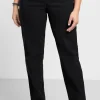Bengalinhose in gerader Form<sheego Outlet