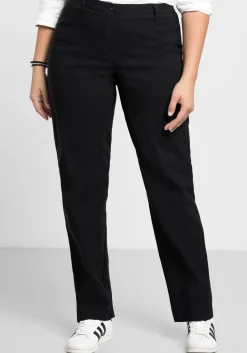 Bengalinhose in gerader Form<sheego Outlet