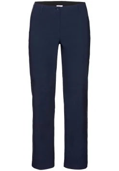Bengalinhose in gerader Form<sheego Online
