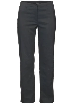 Bengalinhose in gerader Form<sheego Clearance
