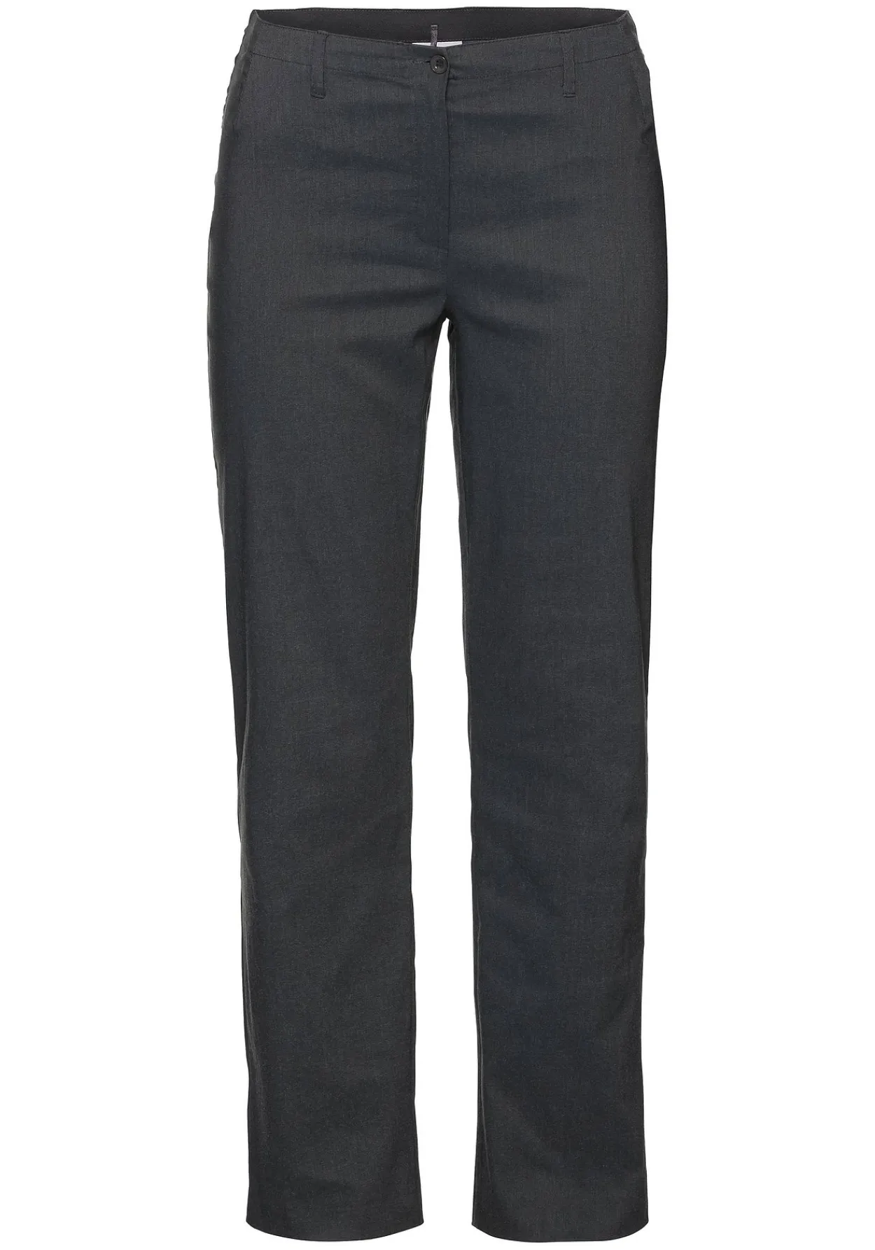 Bengalinhose in gerader Form<sheego Clearance