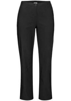 Bengalinhose in gerader Form<sheego Outlet