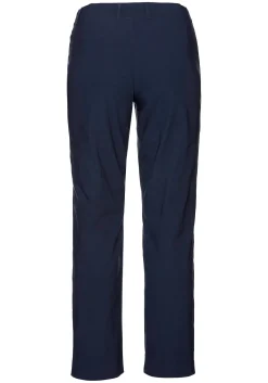 Bengalinhose in gerader Form<sheego Online