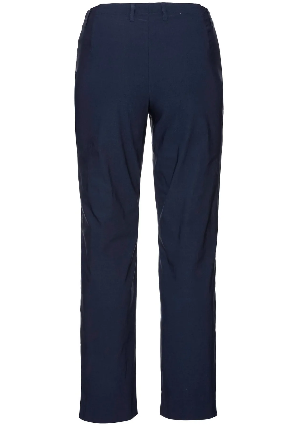 Bengalinhose in gerader Form<sheego Online