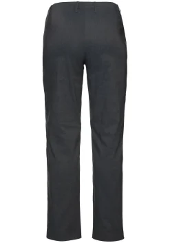 Bengalinhose in gerader Form<sheego Clearance