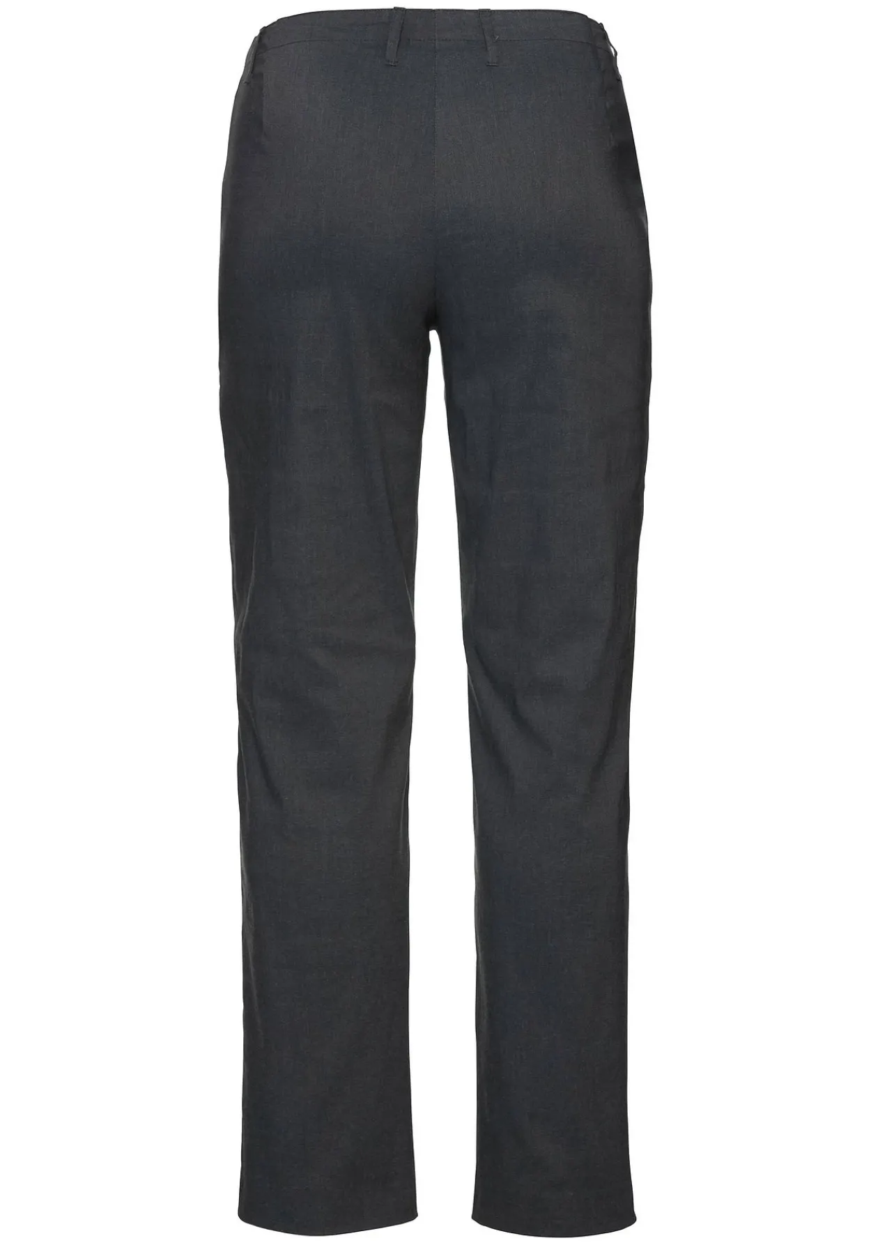 Bengalinhose in gerader Form<sheego Clearance