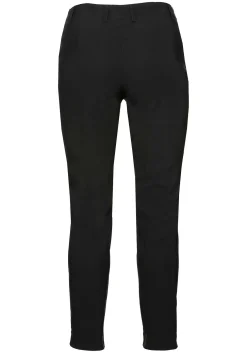 Bengalin-Hose in schmaler Passform<sheego New