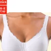 Bügel-BH<PETITE FLEUR Hot