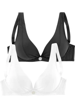 Bügel-BH<PETITE FLEUR Fashion