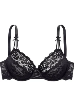 Bügel-BH<VIVANCE Sale