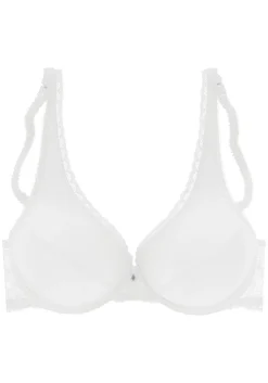Bügel-BH<Lascana Discount