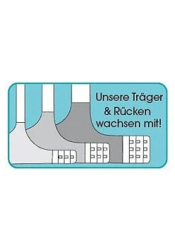 Bügel-BH<PETITE FLEUR Clearance