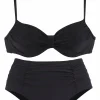 Bügel-Bikini<Lascana Clearance