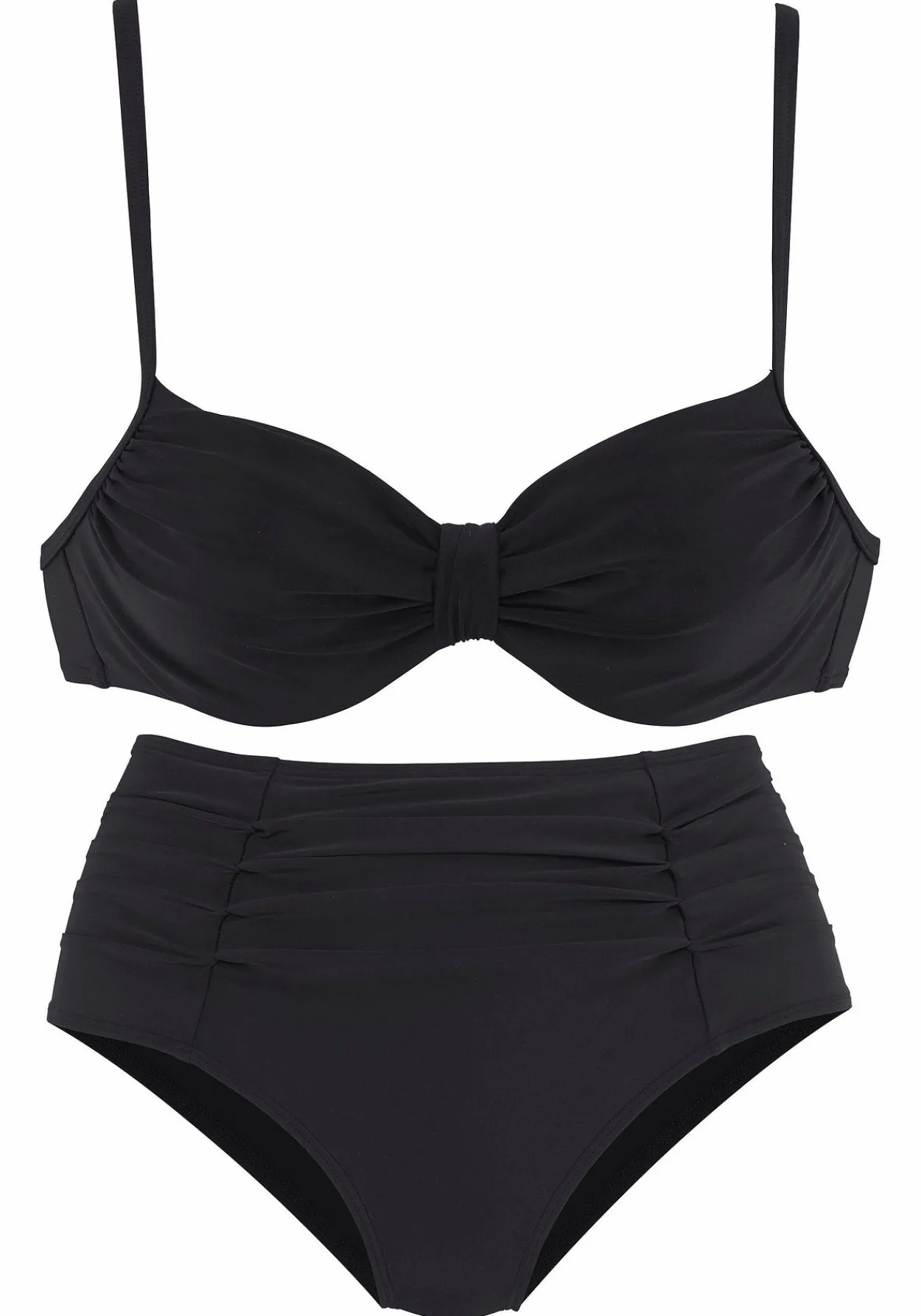 Bügel-Bikini<Lascana Clearance