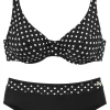 Bügel-Bikini<Lascana Online