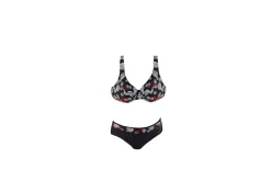 Bügel-Bikini<Lascana Discount