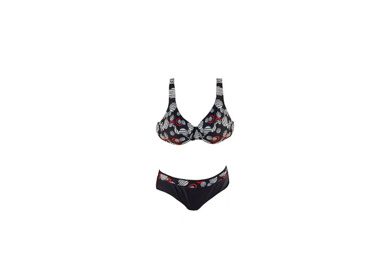 Bügel-Bikini<Lascana Discount