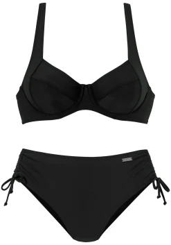 Bügel-Bikini<Lascana Online