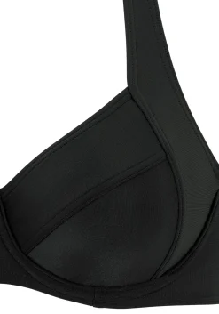 Bügel-Bikini<Lascana Online