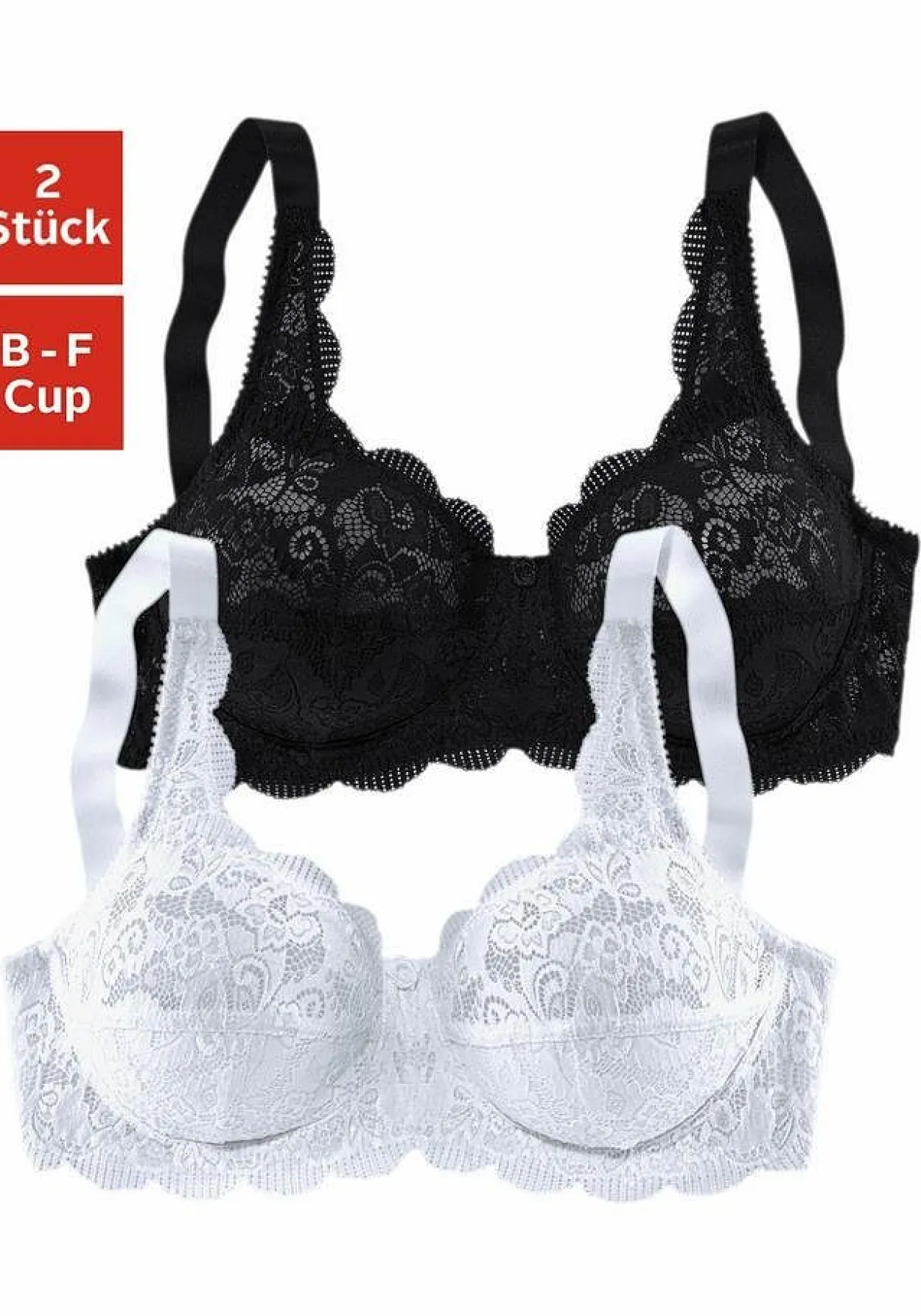 Bügelloser BH<SUSA CREATION Sale